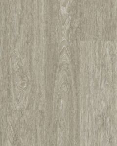 Pro-Tekt Classic Sail Away 5"x48" Waterproof Vinyl