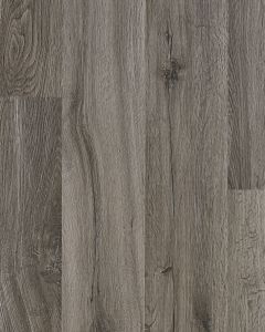 Pro-Tekt Classic Dreamy Shade 5"x48" Waterproof Vinyl