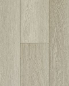 Pro-Tekt Trending Barely There 7"x60" Waterproof Vinyl