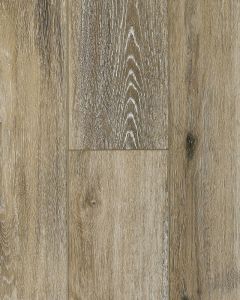 Pro-Tekt Trending Sandcastle 7"x60" Waterproof Vinyl