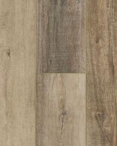 Pro-Tekt Trending Nomadic Tan 7"x60" Waterproof Vinyl