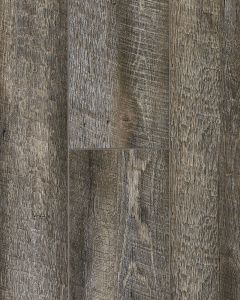 Pro-Tekt Trending Wood Crest 7"x60" Waterproof Vinyl