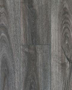 Pro-Tekt Trending Peppery Gray 7"x60" Waterproof Vinyl