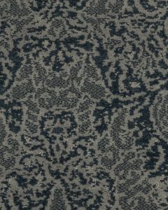 Elaborate Statement Kashmere Nylon Carpet
