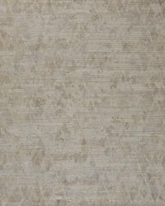 Elias 6718F Gray/Taupe Area Rug