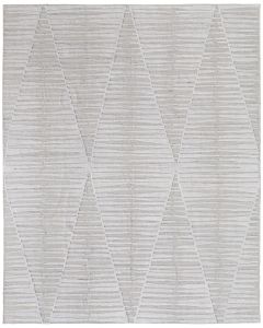 Elias 69FVF Ivory/Tan Area Rug