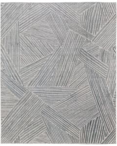 Elias 69FYF Green/Ivory/Tan Area Rug