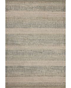 Elias ELA-02 Earth/Blush Area Rug