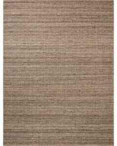 Elma ELM-01 Bark Area Rug