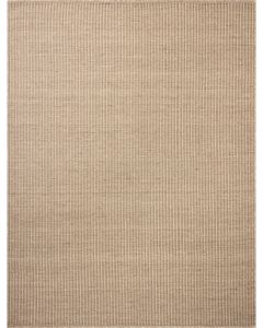 Elma ELM-01 Dove Area Rug