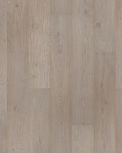 Emberluxe Graystone Oak BelleLuxe 8" Laminate