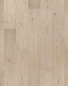 Emberluxe Moonlit Oak BelleLuxe 8" Laminate
