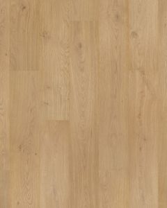 Emberluxe Sunset Trail Oak BelleLuxe 8" Laminate