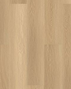 Endura Plus Castaway Luxury Vinyl