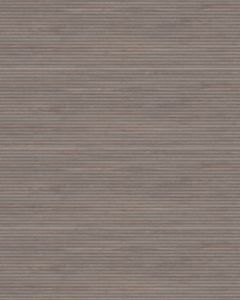 Essence Taupe Ceramic Tile