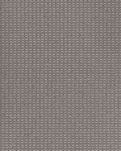 Established Appeal Wool Patterned 32oz Carpet