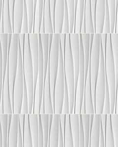 Esteem Flow Matte Ceramic Tile