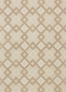 Eternity 1055 Ivory Vista Area Rug