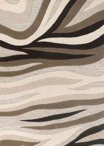 Eternity 1083 Natural Sandstorm Area Rug