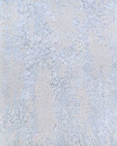 Europa Calisto Starlight Area Rug