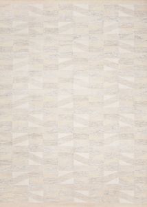 Evelina EVE-01 Natural Area Rug