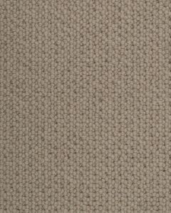 Everly Textured Wool 60oz Carpet