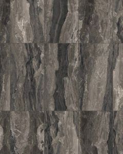 Evolution Mink Marble Porcelain Tile