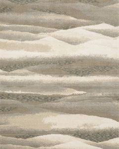 Evolution 982c Beige/Ivory Area Rug