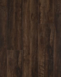 Explorers Cove SolidTech Select Cafe Doppio Luxury Vinyl