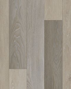 Explorers Cove SolidTech Select Dazy Hazy Luxury Vinyl