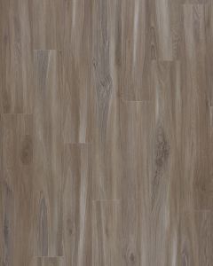 Explorers Cove SolidTech Select Dolphin Luxury Vinyl