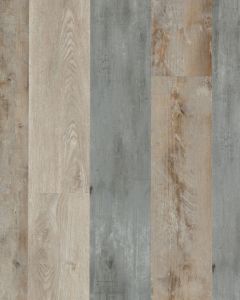 Explorers Cove SolidTech Select Metallic Shadows Vinyl