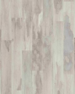 Explorers Cove SolidTech Select Moon Shine Luxury Vinyl