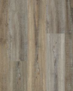 Explorers Cove SolidTech Select New Silhouette Luxury Vinyl