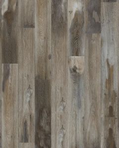 Explorers Cove SolidTech Select Raccoon Luxury Vinyl