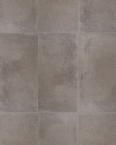 Fab-crete Charcoal Matte Porcelain Tile
