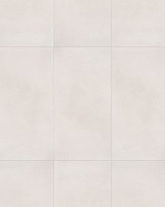 Fab-crete Cream Matte Porcelain Tile
