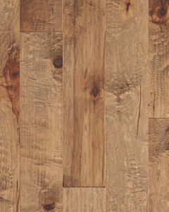 Fairbanks Maple 6 3/8" Gold Dust Hardwood