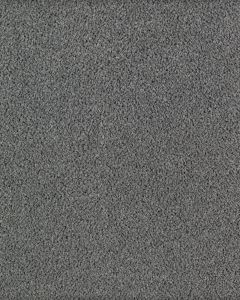 Fashion Culture Textured SmartStrand Carpet