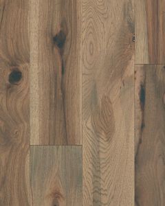 Imperial Pecan Fawn 7.5" Hardwood