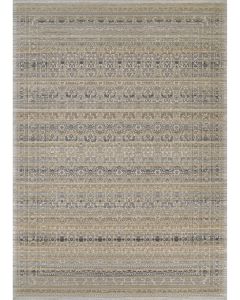 Fez Medina Earthen Area Rug