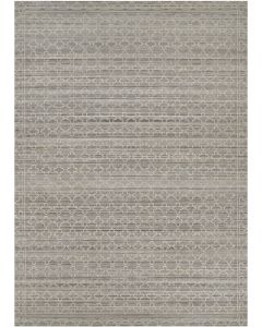 Fez Riad Ash Area Rug