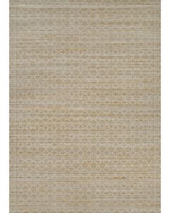 Fez Riad Sand Area Rug