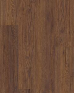 COREtec Plus 7"x48" Fidalgo Oak Luxury Vinyl