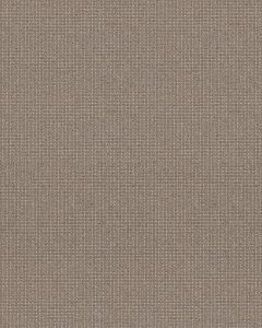 Finepoint Wool Patterned 38oz Carpet