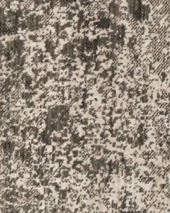 Finley SmartStrand Patterned Carpet