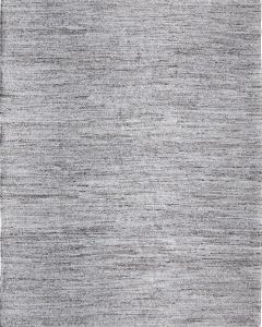 Finley T6046 Gray/Brown Area Rug