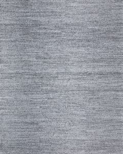Finley T6046 Gray/Ivory Area Rug