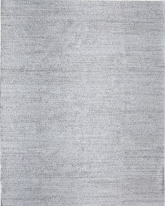 Finley T6046 Silver Area Rug