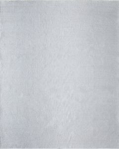 Finley T6046 White Area Rug